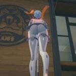 レス1番の画像1