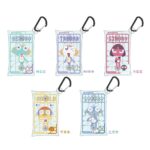 レス7番の画像2