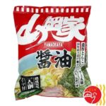 レス123番の画像1