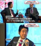 レス4番の画像1