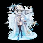 レス6番の画像1