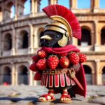 レス19番の画像1