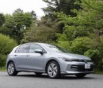 レス134番の画像1