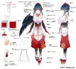 レス23番の画像1