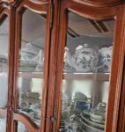 レス25番の画像1