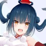 レス1番の画像2