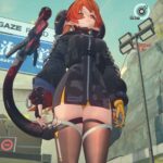 レス2番の画像1