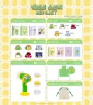 レス9番の画像3