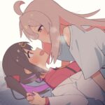 レス75番の画像1