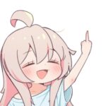 レス36番の画像1