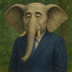 レス33番の画像1