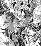 レス12番の画像1