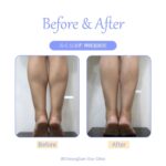 レス2番の画像2