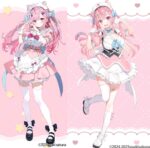 レス1番の画像1