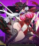 レス3番の画像1