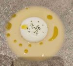 レス38番の画像1