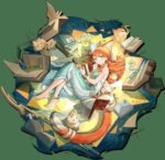 レス48番の画像1