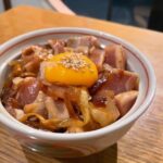 レス30番の画像1