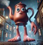 レス14番の画像1