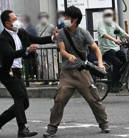 記事サムネイル