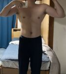 レス1番の画像2