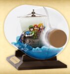 レス18番の画像1