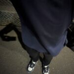 レス11番の画像1