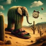 レス17番の画像1