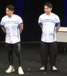 レス1番の画像1