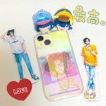 レス1番の画像4