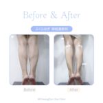 レス2番の画像1