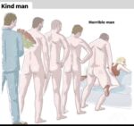 レス41番の画像1