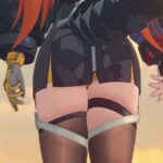 レス2番の画像2