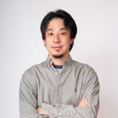 記事サムネイル