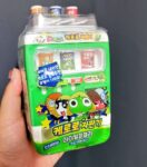 レス7番の画像1