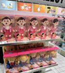 レス4番の画像2