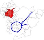 レス10番の画像1