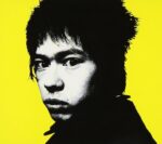 レス18番の画像1