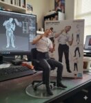 レス448番の画像1