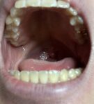 レス57番の画像1