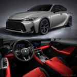 レス257番の画像1