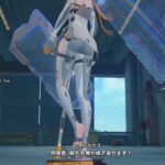 レス1番の画像2