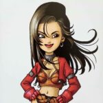 レス1番の画像1