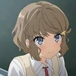 レス17番の画像2