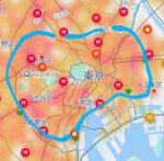 レス36番の画像1