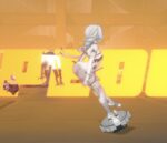 レス1番の画像4