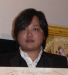 レス1番のリンク先のサムネイル画像