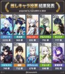 レス35番の画像1