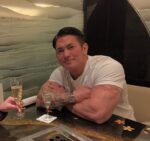 レス41番の画像1