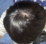 レス100番の画像2